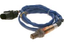 Sonde lambda