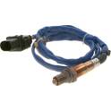 Sonde lambda BOSCH - 0 258 017 224