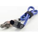 Sonde lambda BOSCH - 0 258 017 226