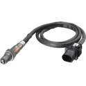 Sonde lambda BOSCH - 0 258 017 230