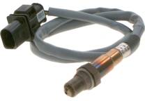 Sonde lambda