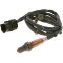 Sonde lambda BOSCH - 0 258 017 254
