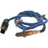 Sonde lambda BOSCH - 0 258 017 256