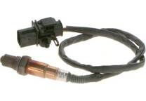 Sonde lambda