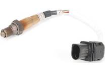 Sonde lambda