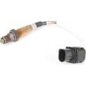 Sonde lambda BOSCH - 0 258 017 317