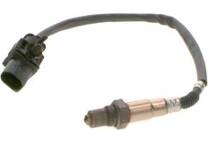 Sonde lambda