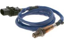 Sonde lambda