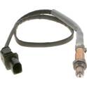 Sonde lambda BOSCH - 0 258 017 397