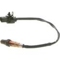 Sonde lambda BOSCH - 0 258 017 454