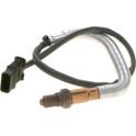 Sonde lambda BOSCH - 0 258 027 001