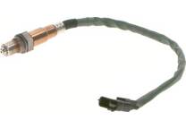 Sonde lambda