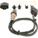 Sonde lambda BOSCH - 0 258 027 00F