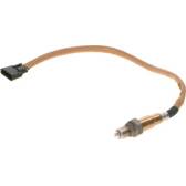 Sonde lambda BOSCH - 0 258 027 00U