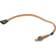 active