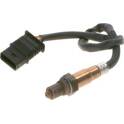 Sonde lambda BOSCH - 0 258 027 015