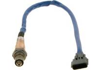 Sonde lambda