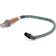 active