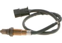 Sonde lambda