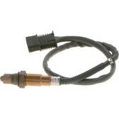 Sonde lambda BOSCH - 0 258 027 083