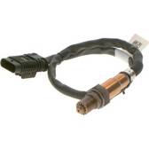 Sonde lambda BOSCH - 0 258 027 103