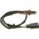 nop