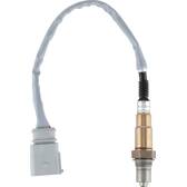 Sonde lambda BOSCH - 0 258 027 209