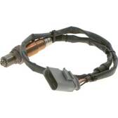 Sonde lambda BOSCH - 0 258 027 215