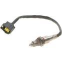 Sonde lambda BOSCH - 0 258 030 007