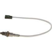 Sonde lambda BOSCH - 0 258 030 00L
