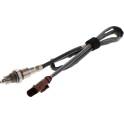 Sonde lambda BOSCH - 0 258 030 026