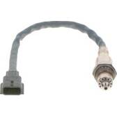 Sonde lambda BOSCH - 0 258 030 02M