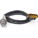 Sonde lambda BOSCH - 0 258 030 030