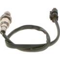 Sonde lambda BOSCH - 0 258 030 065