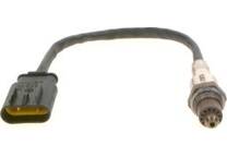 Sonde lambda