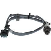 Sonde lambda BOSCH - 0 258 030 07P