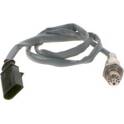 Sonde lambda BOSCH - 0 258 030 096