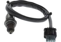 Sonde lambda