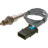Sonde lambda BOSCH - 0 258 030 0BV