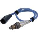 Sonde lambda BOSCH - 0 258 030 0DN
