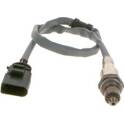 Sonde lambda BOSCH - 0 258 030 102