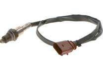 Sonde lambda