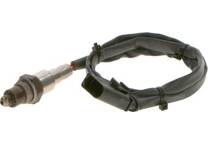 Sonde lambda