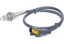 Sonde lambda