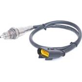 Sonde lambda BOSCH - 0 258 030 123