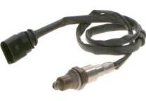 Sonde lambda