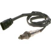 Sonde lambda BOSCH - 0 258 030 129