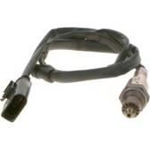 Sonde lambda BOSCH - 0 258 030 133