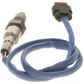 Sonde lambda BOSCH - 0 258 030 149