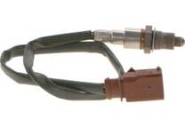 Sonde lambda